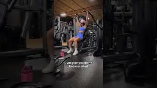 🔥Want to boost your workouts? Get your GymTimer now:  