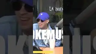 BAD BUNNY CUENTA C&Oacute;MO SE ARM&Oacute; TU NO VIVE AS&Iacute;