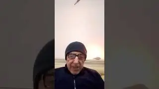 Страна молчит - Медведев умер!