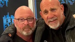 🔥 Like & Subscribe to The Howard Stern of Pro Wrestling &mdash; No Filters. No Apologies. 🔥