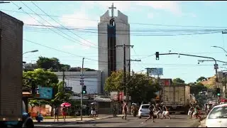 Novas imagens de ABREU E LIMA cidade da Região Metropolitana do Recife