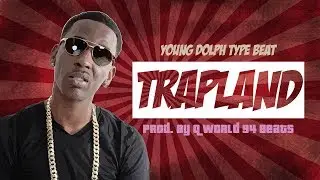 [Free] Young Dolph Type Beat 