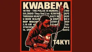 They 1ied 2 us