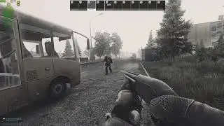 Green army helmet is meta
