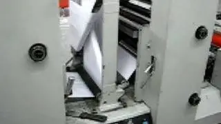 Precise Equipment -  Apollo press