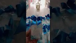Lembrancinhas Arom&aacute;ticas para casamento, Noivado, Anivers&aacute;rio.  Envelopes P/ perfumar Carros,Gavetas