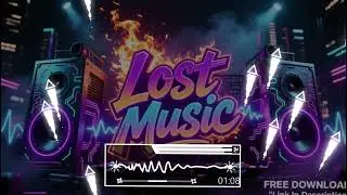 EXTREME BASS BOOSTED 2026 🔊 JBL SUBWOOFER FLEX TEST | DEEP BASS THAT SHAKES SPEAKERS