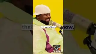 Ghostface On Rappers disrespecting Nas Legacy #hiphop​ #rap​ #rappers​ #Nas #jimjones