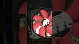 🧹💻🎮