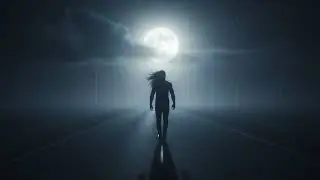 My Way Home