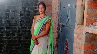 Pinky Surendra rajput  is live# night लाइव में स्वागत है #सभी यूट्यूब फैमिली को #राम राम 🥰🙏🙏🥰