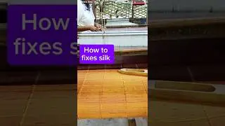 #silkfabric #silkmaterial #puresilk #pure #traditionalproducts #silktextiles #handmadeseller