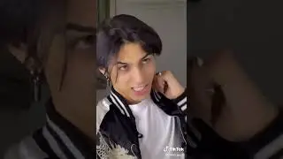 MILOS GUZEL NEW FUNNY AND CUTE TIKTOK VIDEOS COMPILATION #2022 | BEST OF MILOS #milos.guzel #Milos
