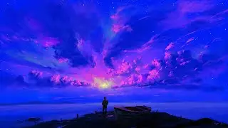 Kurenai - Best Music of February 2023