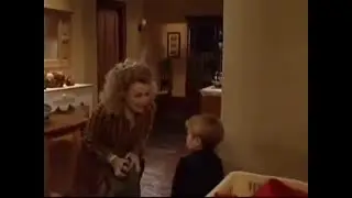Timmy 3/1/00