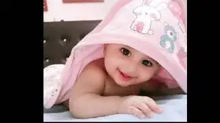 ये परदा हटा दो जरा मुखड़ा दिखा दो  हम लाल देखन आए है कोई गैर नहीं||Shohar Song||