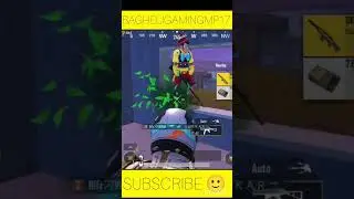 marte marte bacha @bagheligamingMP17 #bagheli #gaming #shortvideo #viral #ytshorts #rewa