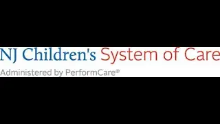 Supports with the Children&rsquo;s System of Care  Overview of CMO, MRSS, FSO services