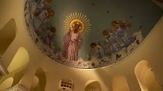 St. Charles Lwanga Parish prepares for its centennial celebration | ABJ Clip