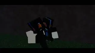 El estornudo supremo