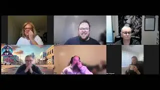 FROM SUCKVILLE TO AWESOMETOWN   The 5 C's That Will Transform Your Network Marketing Business