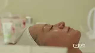 Advanced Skin Care Clinic: Serenity, privacy, solutions and results