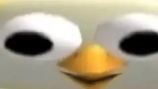 The same solar system game in Roblox that I played 