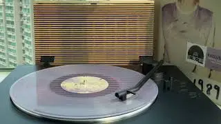 Vinyl | Blank Space - Taylor Swift
