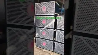 #shortsvideo #dj #djcabinet 2/15 Ragini cabinet box