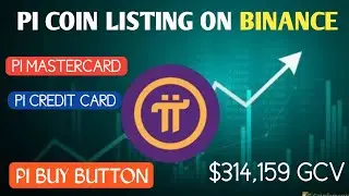 खुशखबरी 💥🤩, pi network new update today, pi network new update, pi network news today, crypto news