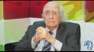 مذبحة العريش