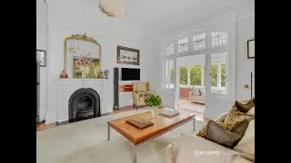 16 Adelaide Street, East Launceston