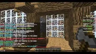 WORST HYPIXEL BUG EVER!!!