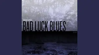 Bad Condition