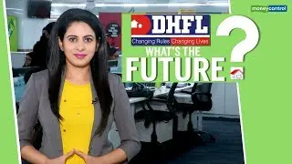 3-Point Analysis | DHFL: What&rsquo;s the future ?