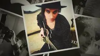 FELLONI - Sottile - Promo Slideshow