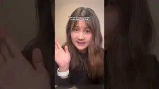 how Kpop industry is BOMBARDED with dating news this year... #kpop #dating #dispatch #karina #jihyo