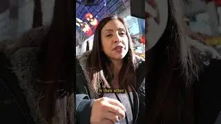 HOW TO TRAVEL DOWNTOWN FROM THE STRIP🚇