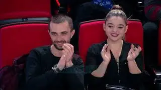 Al Pazar - O Goni o komshi, kontribo dhe ti - 14 Dhjetor 2019 - Show Humori - Vizion Plus