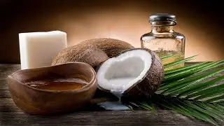 Issues Ingesting Coconut Oil, MCT Oil, Brain Octane Oil? Here Is Why and How to Change It.