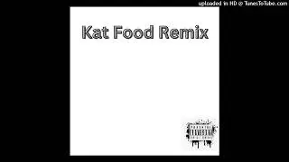 Kat Food Remix