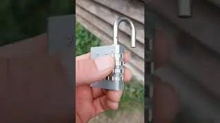 Shed security tips!