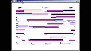 Learn SAM - Spectrum Allocation Manager with Altair WRAP