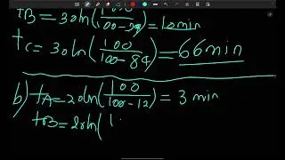 series system simulation