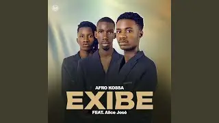 Exibe