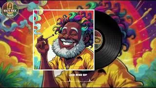 Reggae Chillout Mix 🌴 Smooth Roots, Dub & Relaxing Island Energy