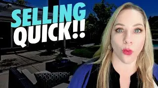Los Angeles Housing Market update December 2023 with local Los Angeles Realtor Corrie Sommers