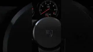 Forza moments #241