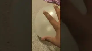 #ballonmagic#canada#shorts
