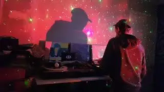 BrainsKan Digital Mix Norfolk Free Party Days part 2